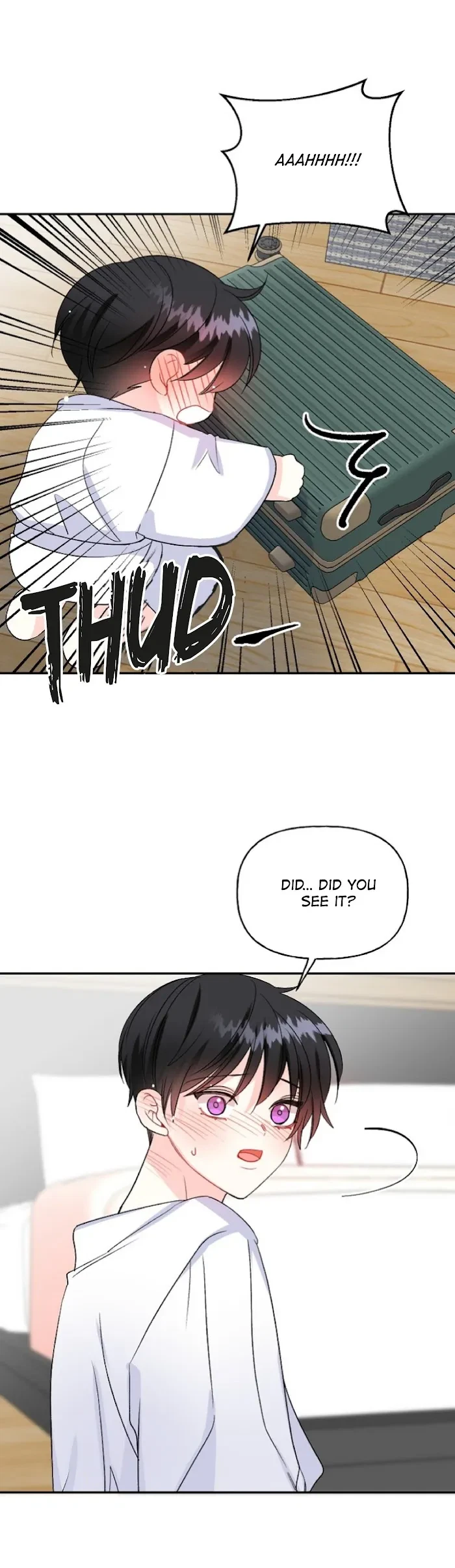 Chapter 44, page 40
