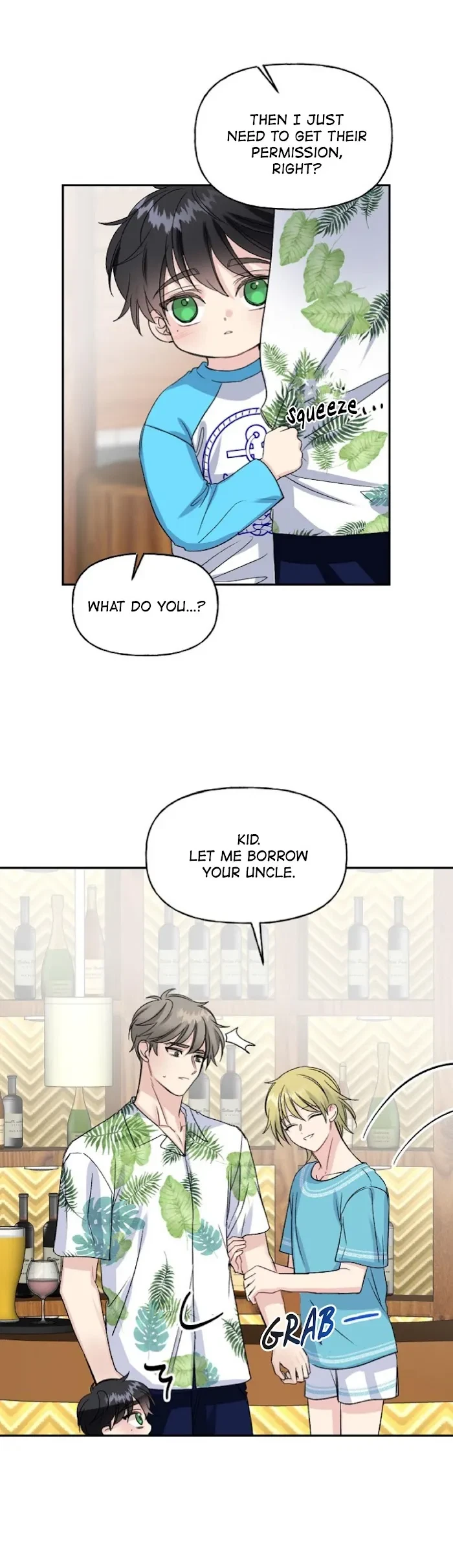 Chapter 44, page 5