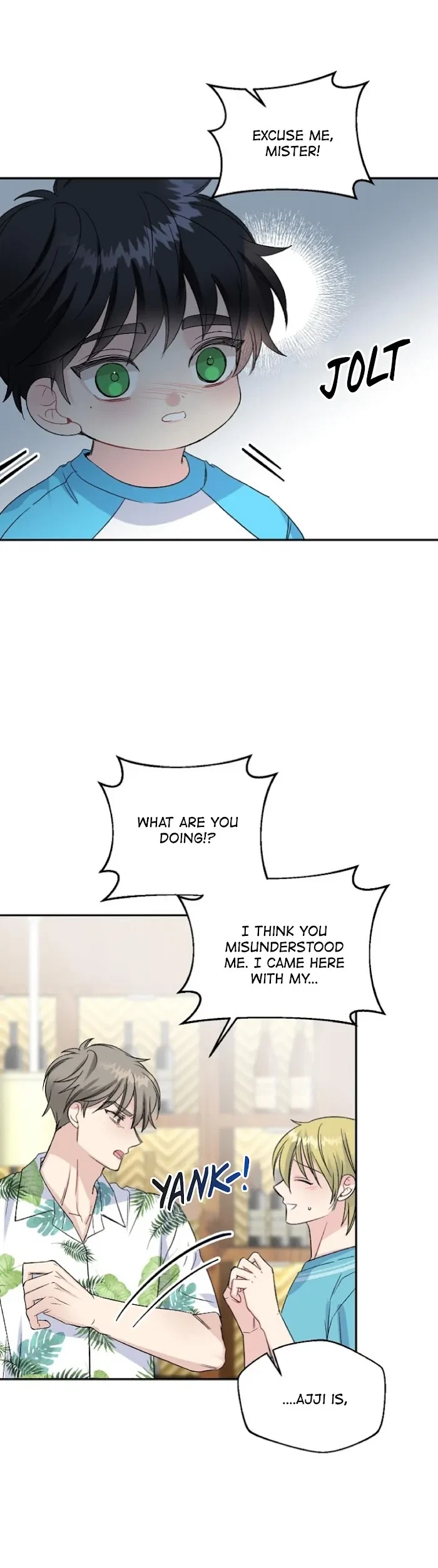 Chapter 44, page 6