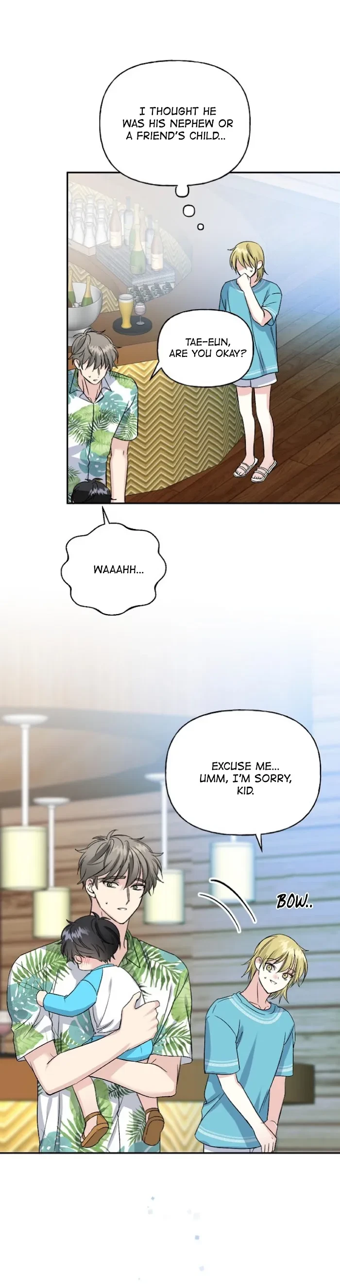 Chapter 44, page 9