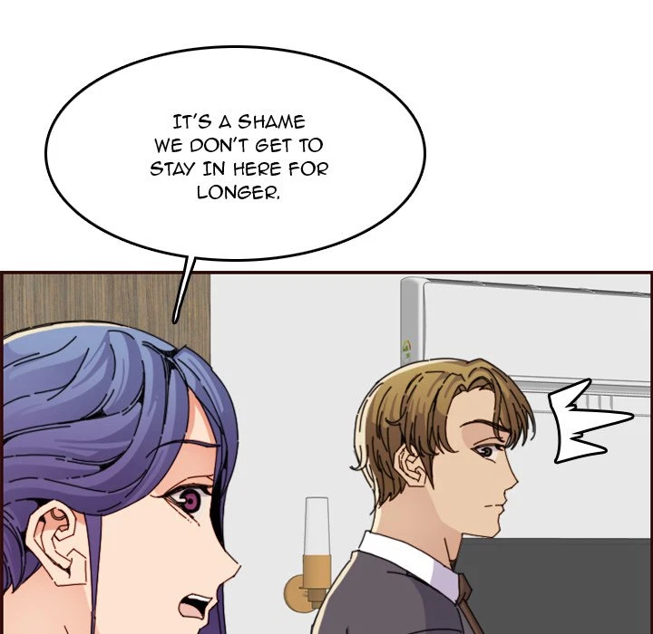 Chapter 65, page 10