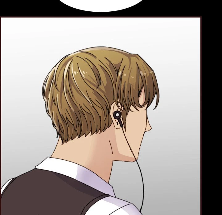 Chapter 65, page 100