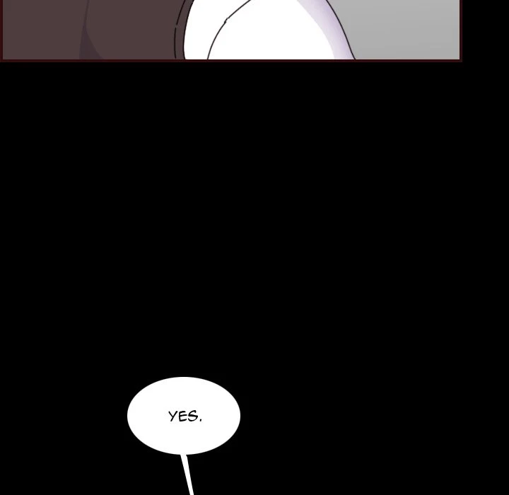 Chapter 65, page 101