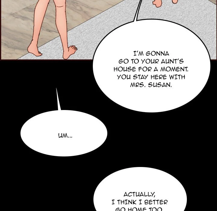 Chapter 65, page 103