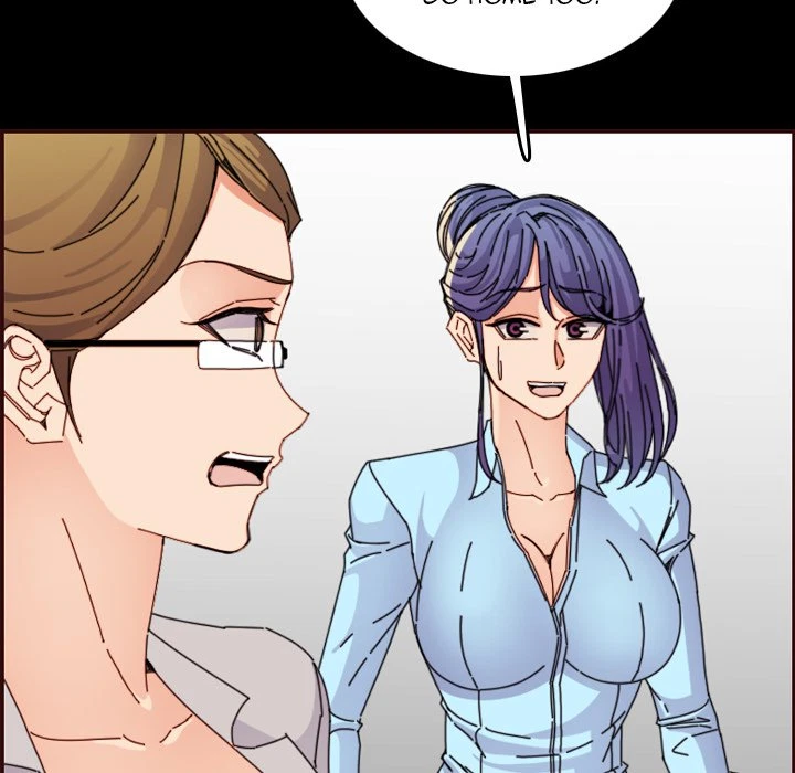 Chapter 65, page 104
