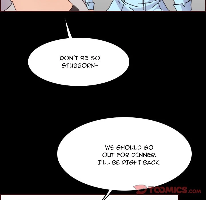 Chapter 65, page 105