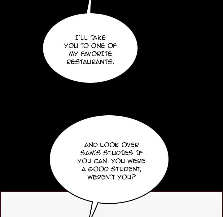 Chapter 65, page 107