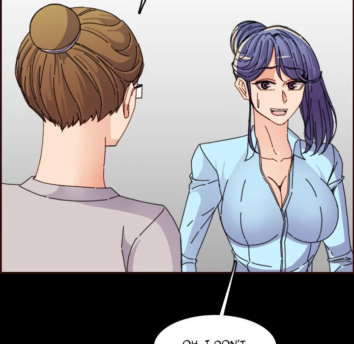 Chapter 65, page 108