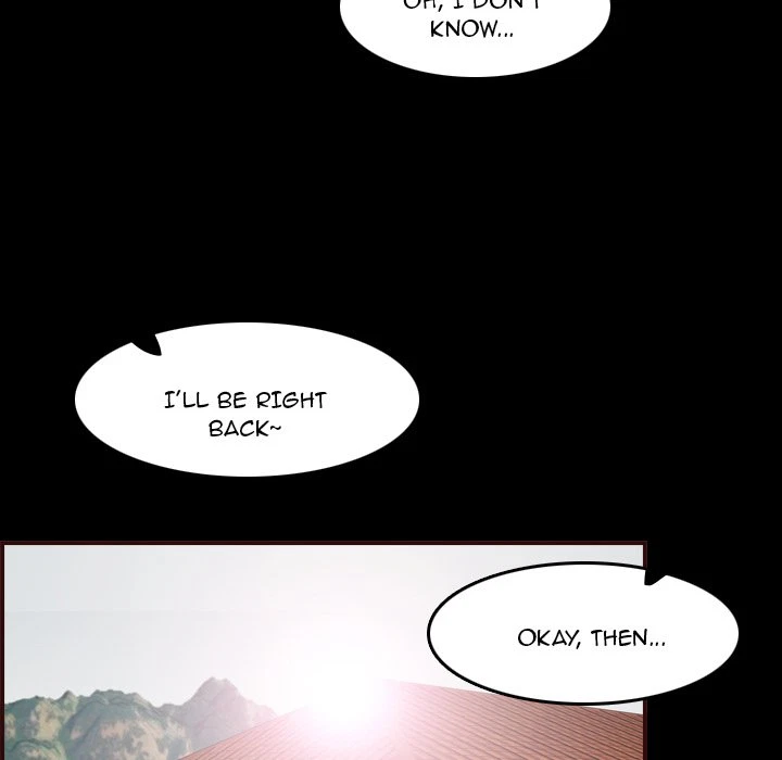 Chapter 65, page 109