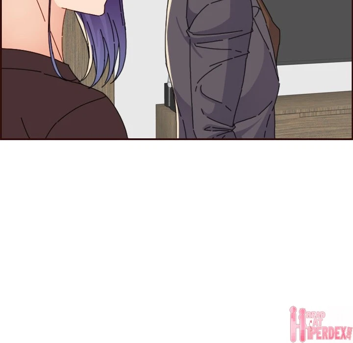 Chapter 65, page 11