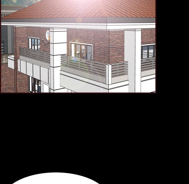 Chapter 65, page 110