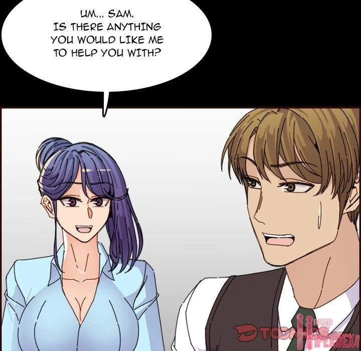 Chapter 65, page 111