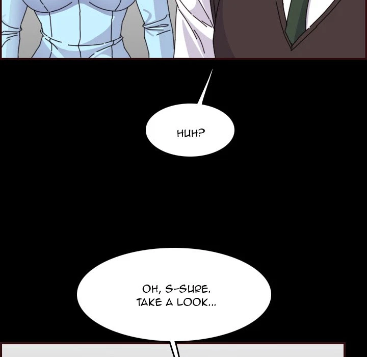 Chapter 65, page 112