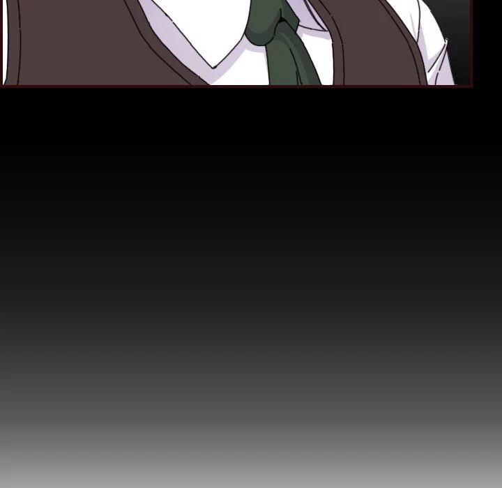 Chapter 65, page 114