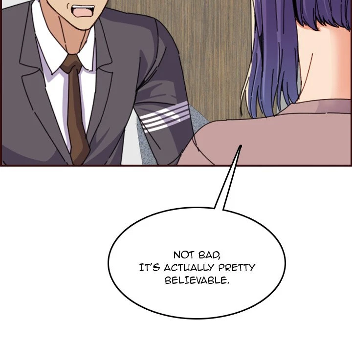 Chapter 65, page 116