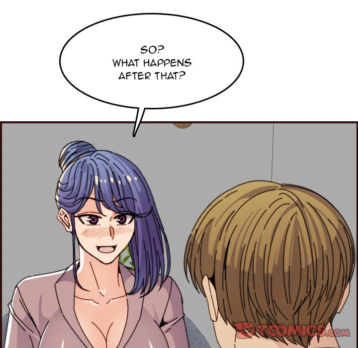 Chapter 65, page 117