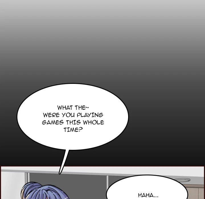 Chapter 65, page 119