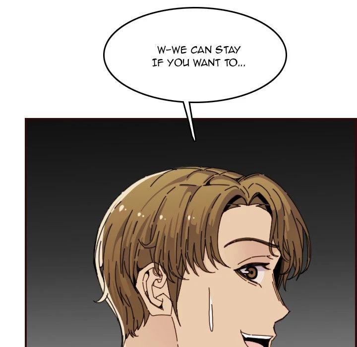 Chapter 65, page 12