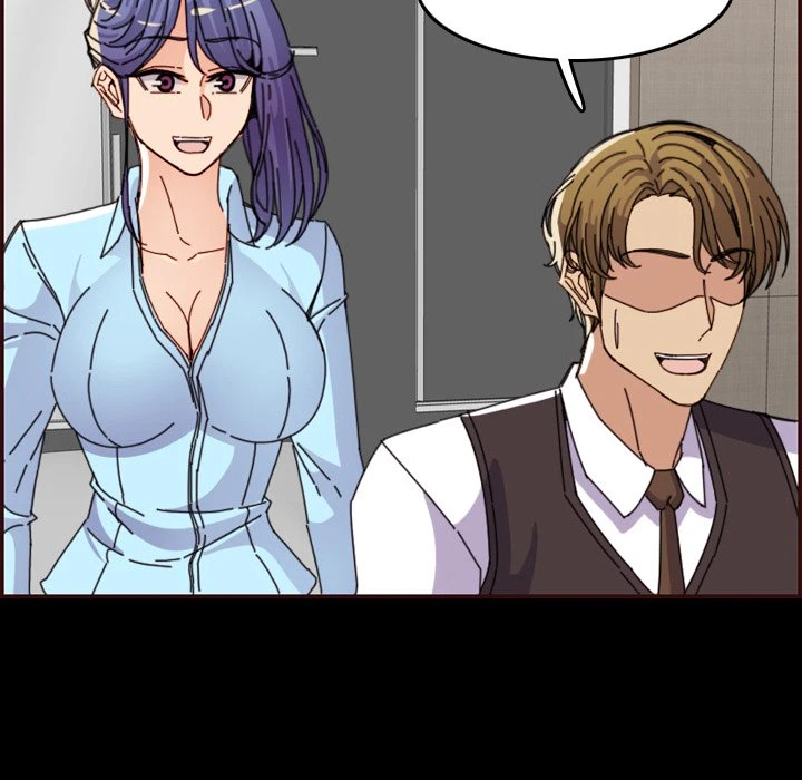 Chapter 65, page 120