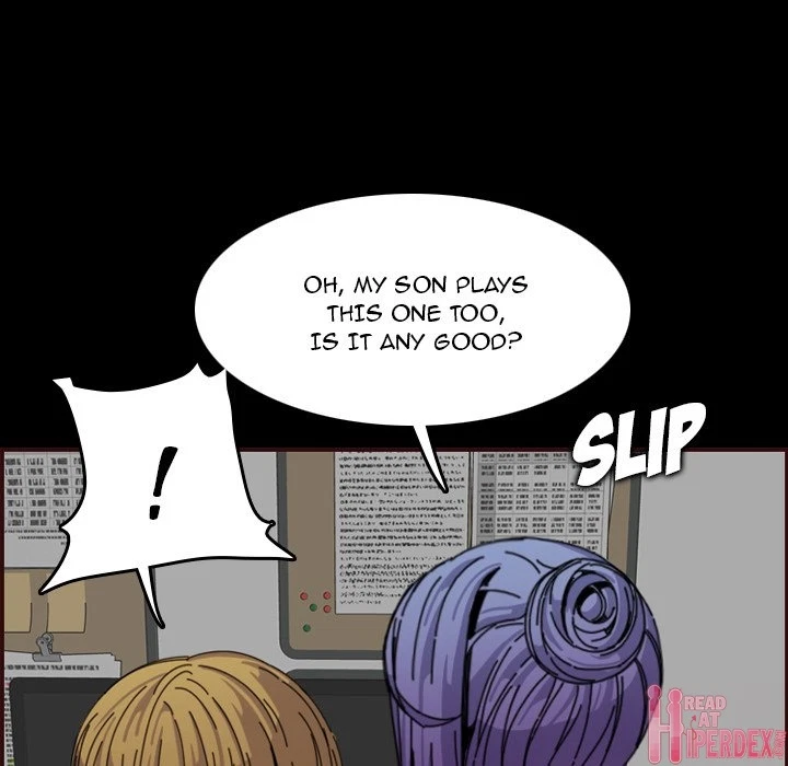 Chapter 65, page 121