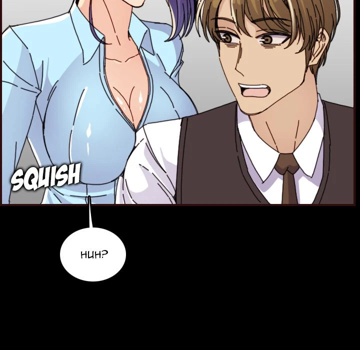 Chapter 65, page 124