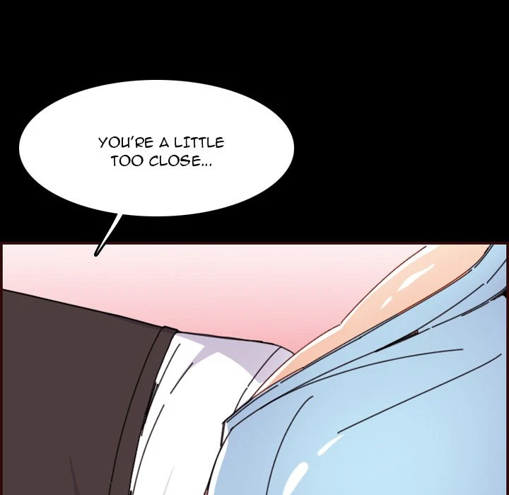 Chapter 65, page 125