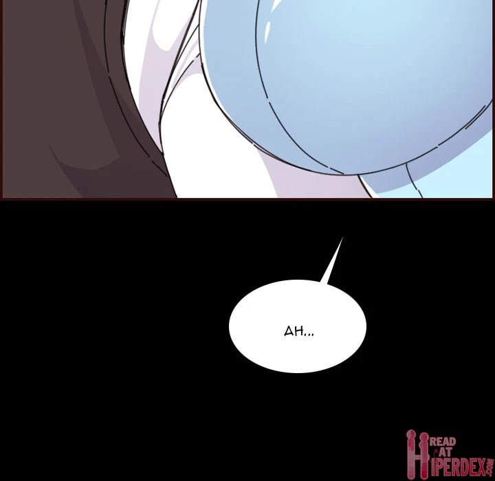 Chapter 65, page 126