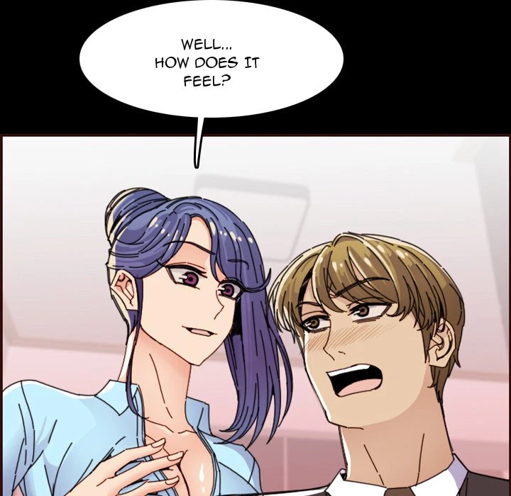 Chapter 65, page 127