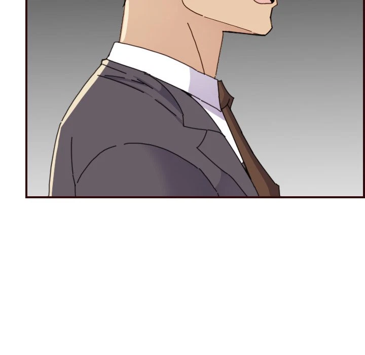 Chapter 65, page 13