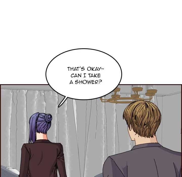 Chapter 65, page 14