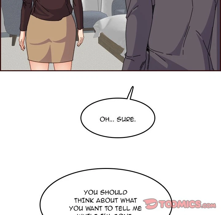 Chapter 65, page 15