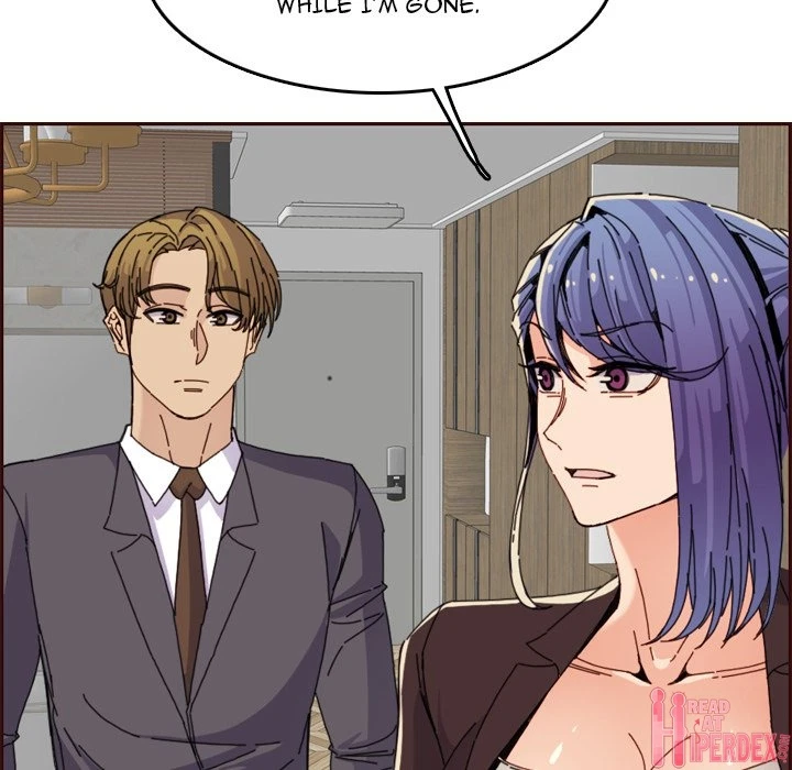 Chapter 65, page 16