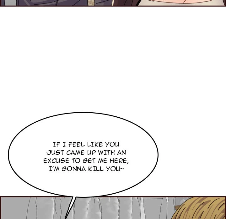 Chapter 65, page 17