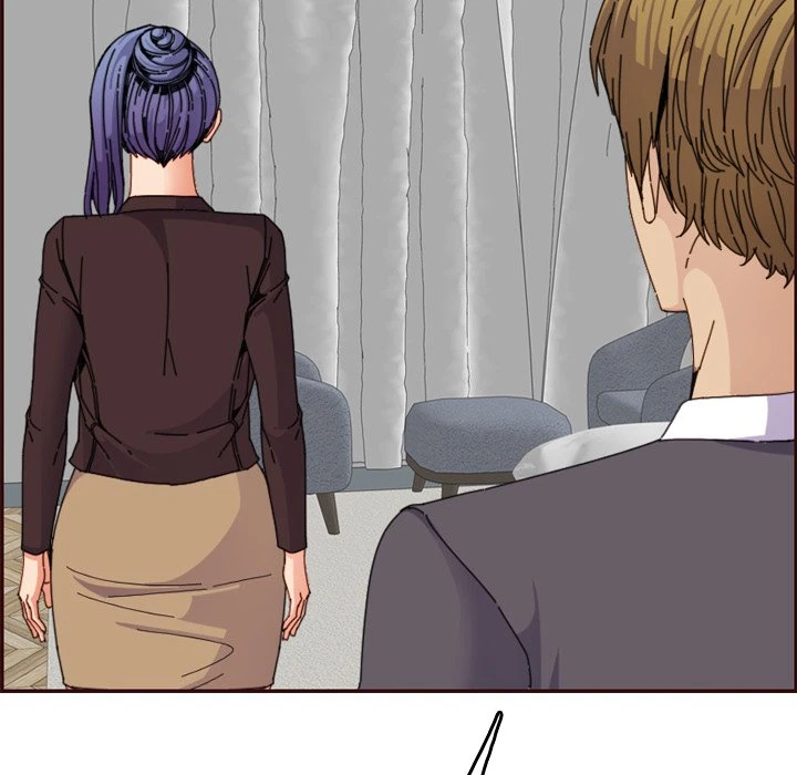Chapter 65, page 18