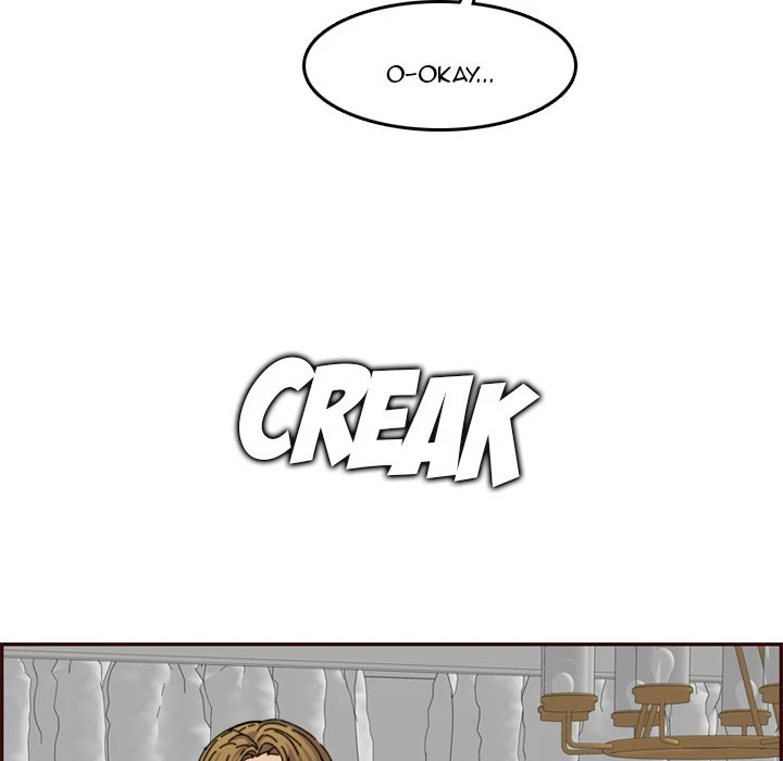 Chapter 65, page 19