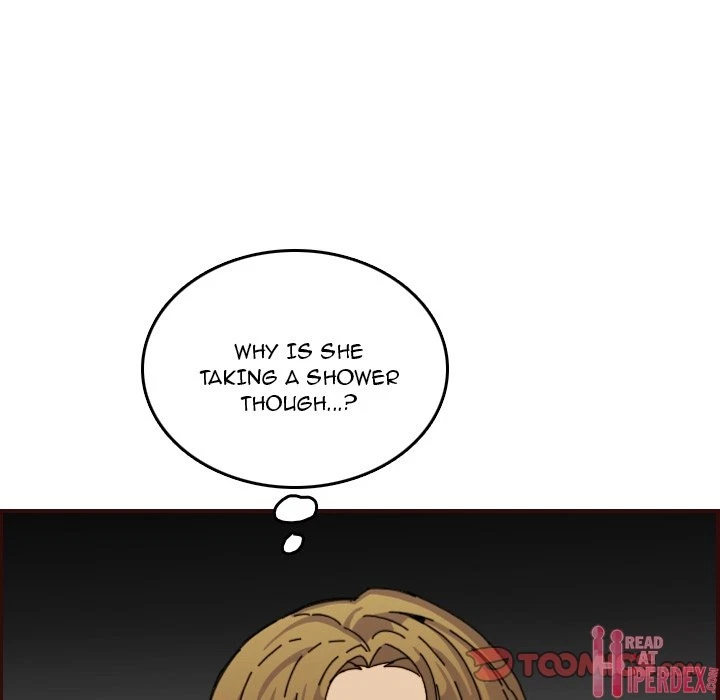 Chapter 65, page 21