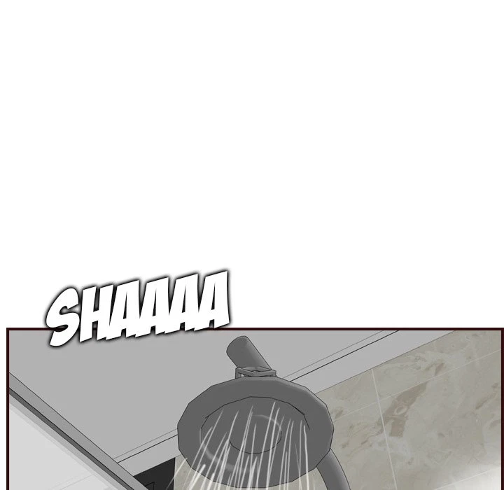 Chapter 65, page 24