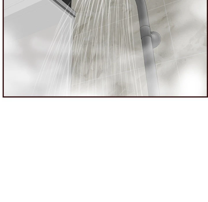 Chapter 65, page 25