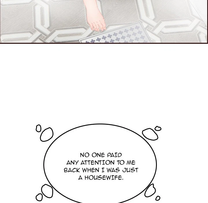 Chapter 65, page 28