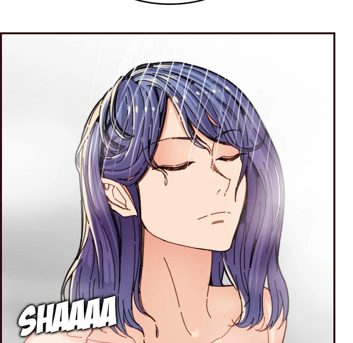 Chapter 65, page 29