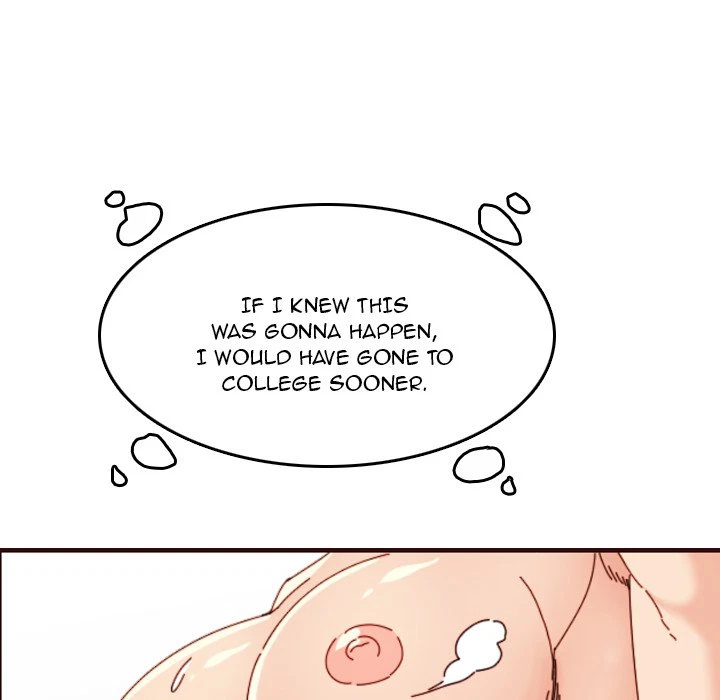 Chapter 65, page 32
