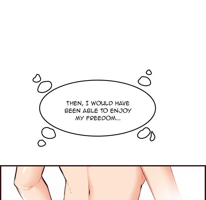 Chapter 65, page 34