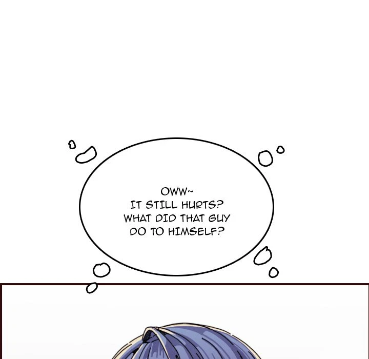 Chapter 65, page 38