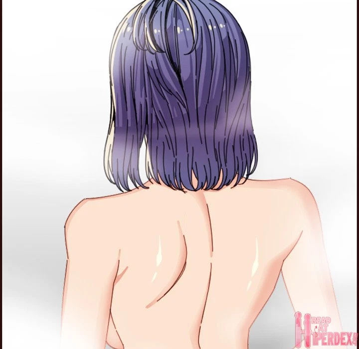 Chapter 65, page 41