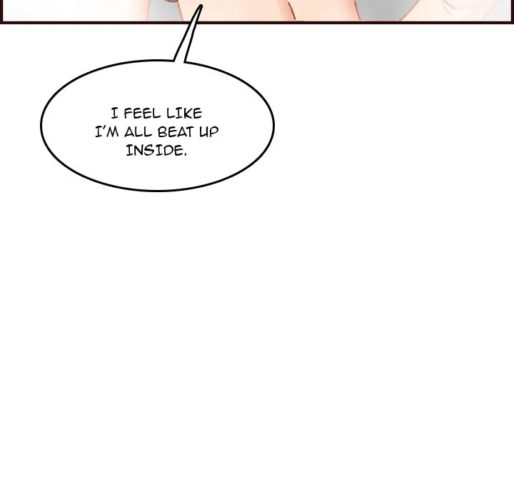 Chapter 65, page 42
