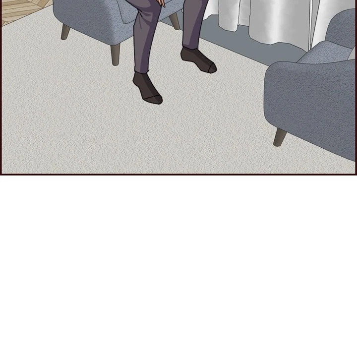 Chapter 65, page 44