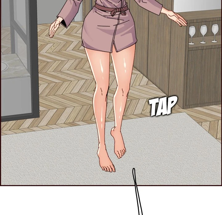 Chapter 65, page 48