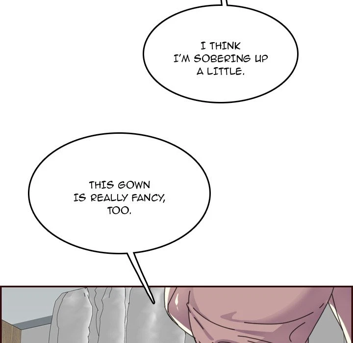 Chapter 65, page 49