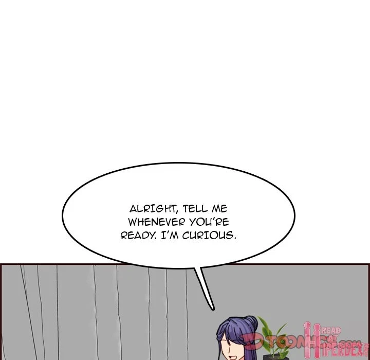 Chapter 65, page 51