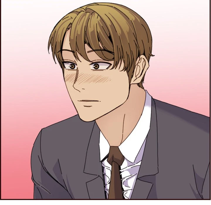 Chapter 65, page 54